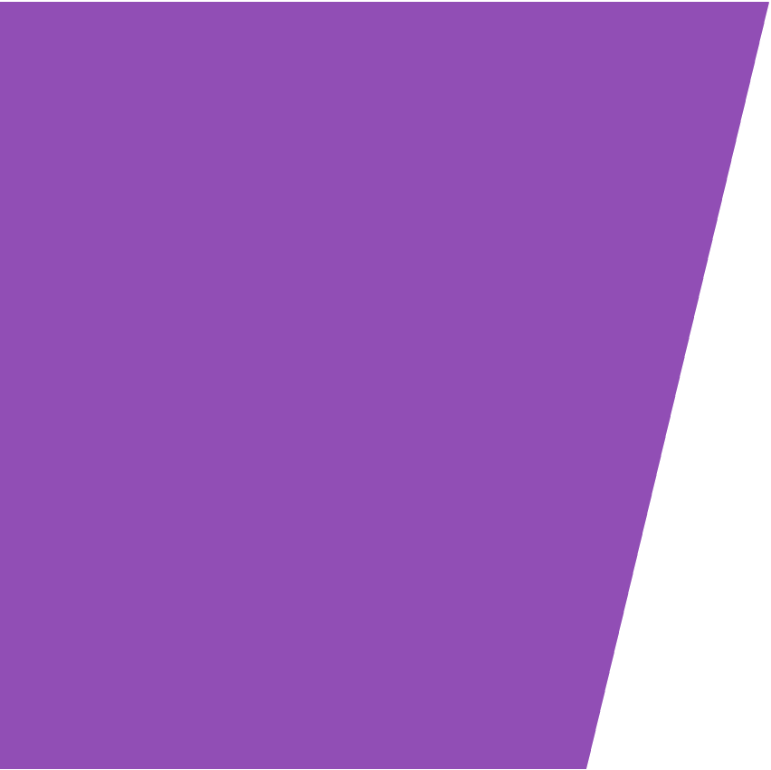 volunteers