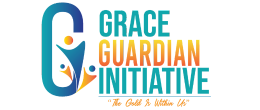 Grace Guardian Intiative